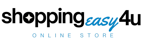 My Store-shoppingeasy4u